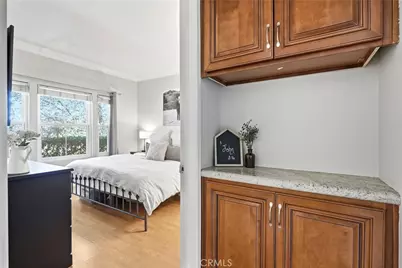 7 Timbre, Rancho Santa Margarita, CA 92688 - Photo 12