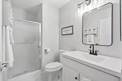 7 Timbre, Rancho Santa Margarita, CA 92688 - Photo 18