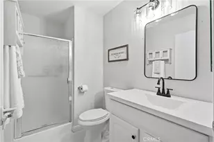 7 Timbre, Rancho Santa Margarita, CA 92688 - Photo 18