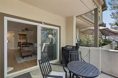7 Timbre, Rancho Santa Margarita, CA 92688 - Photo 20