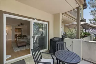 7 Timbre, Rancho Santa Margarita, CA 92688 - Photo 20