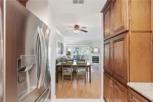 7 Timbre, Rancho Santa Margarita, CA 92688 - Photo 8