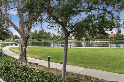 7 Timbre, Rancho Santa Margarita, CA 92688 - Photo 36