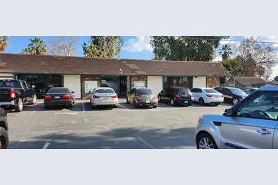202 N Riverside Avenue, Rialto, CA 92376 - Photo 2