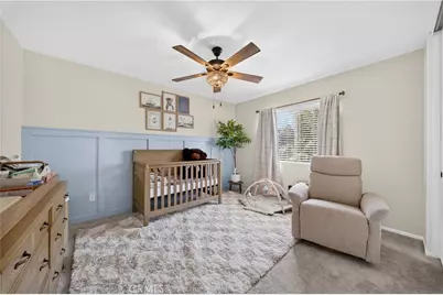 13238 Mountain View Court, Corona, CA 92883 - Photo 36