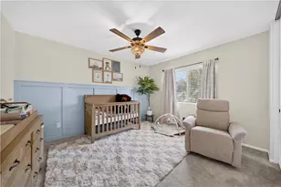 13238 Mountain View Ct, Corona, CA 92883 - Photo 36