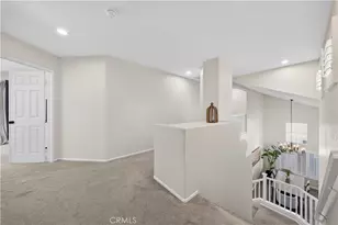 13238 Mountain View Ct, Corona, CA 92883 - Photo 24
