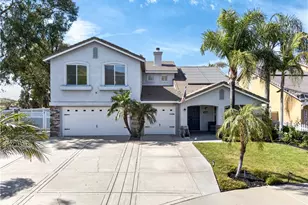 13238 Mountain View Ct, Corona, CA 92883 - Photo 1
