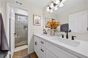 13238 Mountain View Ct, Corona, CA 92883 - Photo 34