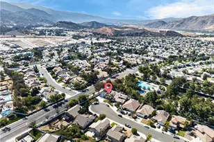13238 Mountain View Ct, Corona, CA 92883 - Photo 58