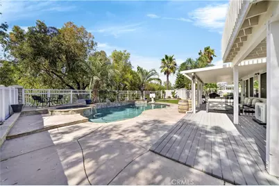 13238 Mountain View Court, Corona, CA 92883 - Photo 46