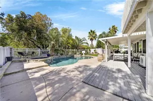 13238 Mountain View Ct, Corona, CA 92883 - Photo 46