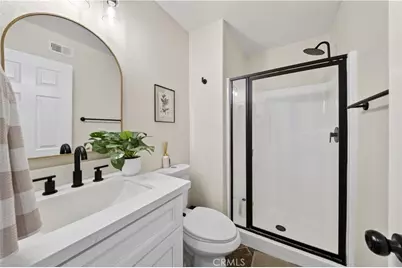 13238 Mountain View Court, Corona, CA 92883 - Photo 22