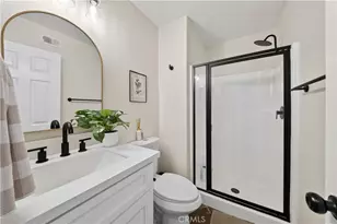 13238 Mountain View Ct, Corona, CA 92883 - Photo 22