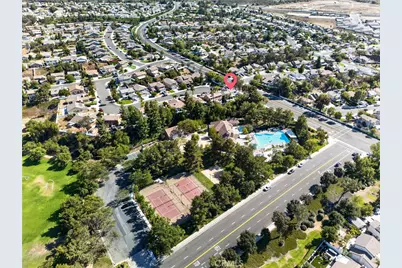 13238 Mountain View Court, Corona, CA 92883 - Photo 60