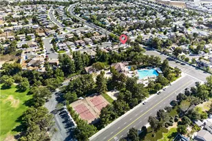 13238 Mountain View Ct, Corona, CA 92883 - Photo 60