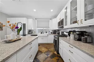 13238 Mountain View Ct, Corona, CA 92883 - Photo 12