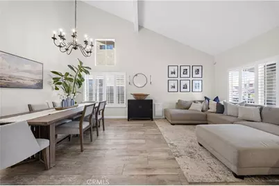 13238 Mountain View Court, Corona, CA 92883 - Photo 8