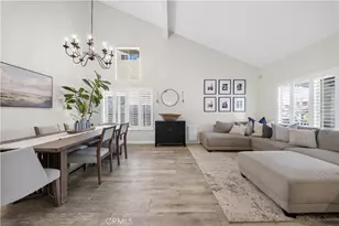 13238 Mountain View Ct, Corona, CA 92883 - Photo 8