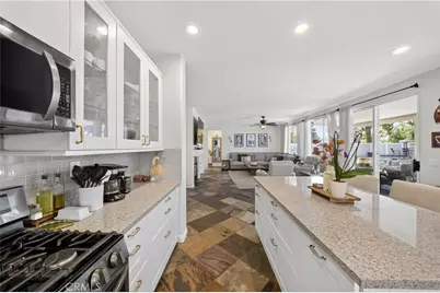 13238 Mountain View Court, Corona, CA 92883 - Photo 16
