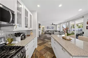 13238 Mountain View Ct, Corona, CA 92883 - Photo 16