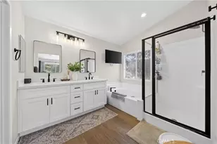 13238 Mountain View Ct, Corona, CA 92883 - Photo 28