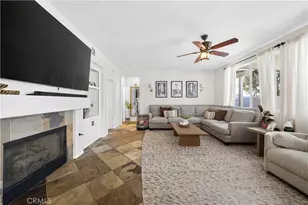 13238 Mountain View Ct, Corona, CA 92883 - Photo 18