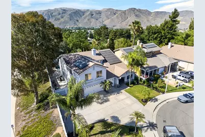 13238 Mountain View Court, Corona, CA 92883 - Photo 54