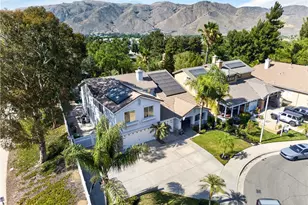 13238 Mountain View Ct, Corona, CA 92883 - Photo 54