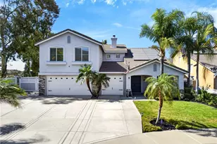 13238 Mountain View Ct, Corona, CA 92883 - Photo 2