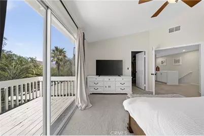 13238 Mountain View Court, Corona, CA 92883 - Photo 32