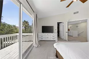 13238 Mountain View Ct, Corona, CA 92883 - Photo 32