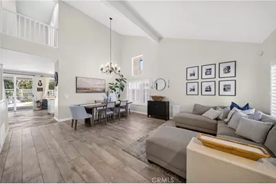 13238 Mountain View Court, Corona, CA 92883 - Photo 4