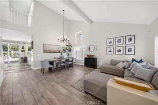 13238 Mountain View Ct, Corona, CA 92883 - Photo 4