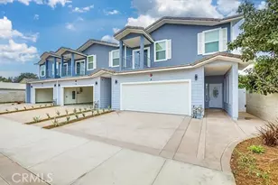 1113 N Bewley, Santa Ana, CA 92703 - Photo 4
