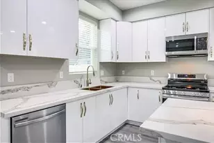 1113 N Bewley, Santa Ana, CA 92703 - Photo 14