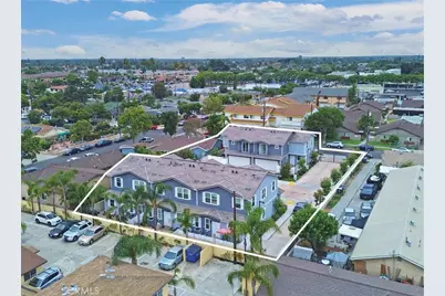 1113 N. Bewley, Santa Ana, CA 92703 - Photo 10