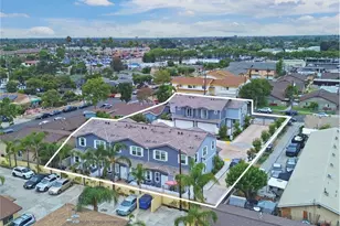 1113 N Bewley, Santa Ana, CA 92703 - Photo 10