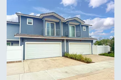 1113 N. Bewley, Santa Ana, CA 92703 - Photo 8