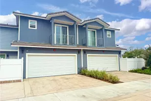 1113 N Bewley, Santa Ana, CA 92703 - Photo 8