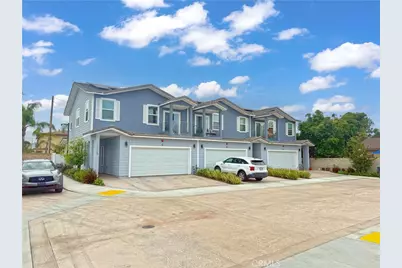 1113 N. Bewley, Santa Ana, CA 92703 - Photo 6