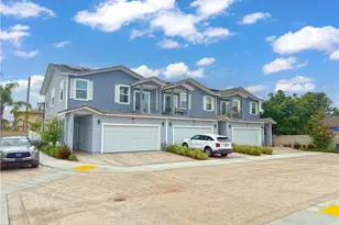 1113 N Bewley, Santa Ana, CA 92703 - Photo 6