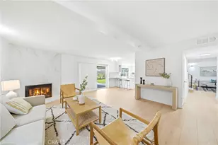 13311 San Martin Pl, Chino, CA 91710 - Photo 18