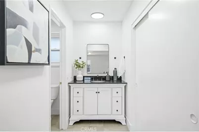 13311 San Martin Place, Chino, CA 91710 - Photo 34