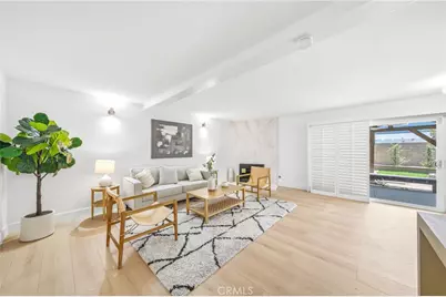 13311 San Martin Place, Chino, CA 91710 - Photo 16