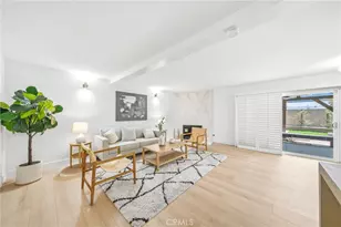 13311 San Martin Pl, Chino, CA 91710 - Photo 16