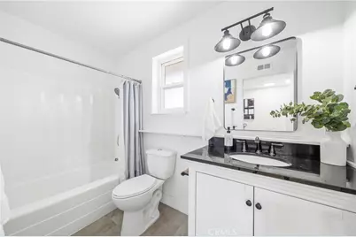 13311 San Martin Place, Chino, CA 91710 - Photo 28
