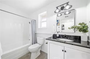 13311 San Martin Pl, Chino, CA 91710 - Photo 28