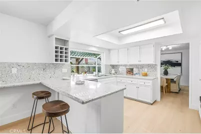 13311 San Martin Place, Chino, CA 91710 - Photo 24