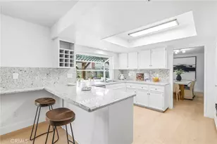 13311 San Martin Pl, Chino, CA 91710 - Photo 24
